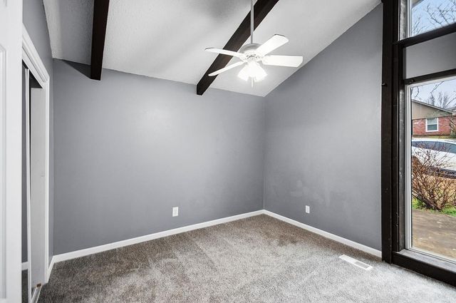 9 Blackstone circle, North Little Rock, AR 72118