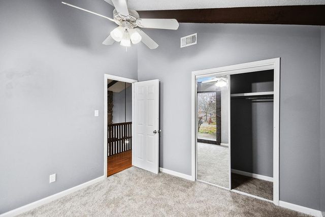 9 Blackstone circle, North Little Rock, AR 72118