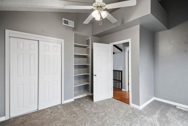 9 Blackstone circle, North Little Rock, AR 72118