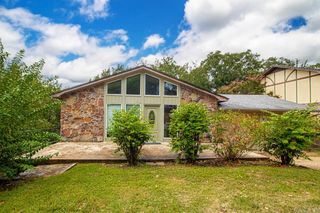 9 Blackstone circle, North Little Rock, AR 72118