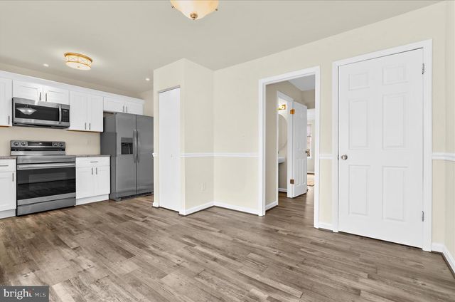 1326 CYPRESS ST, Baltimore City, MD 21226