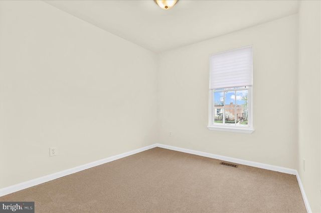 1326 CYPRESS ST, Baltimore City, MD 21226