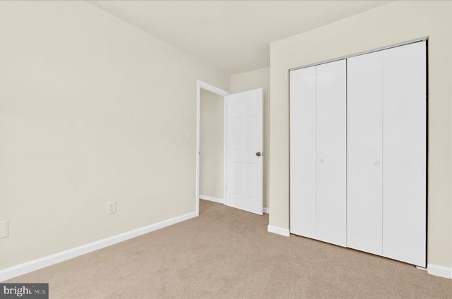 1326 CYPRESS ST, Baltimore City, MD 21226