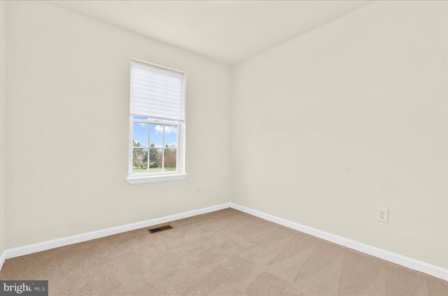 1326 CYPRESS ST, Baltimore City, MD 21226