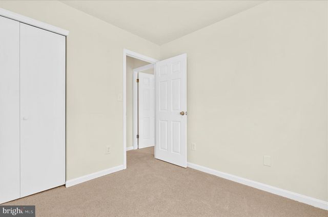 1326 CYPRESS ST, Baltimore City, MD 21226