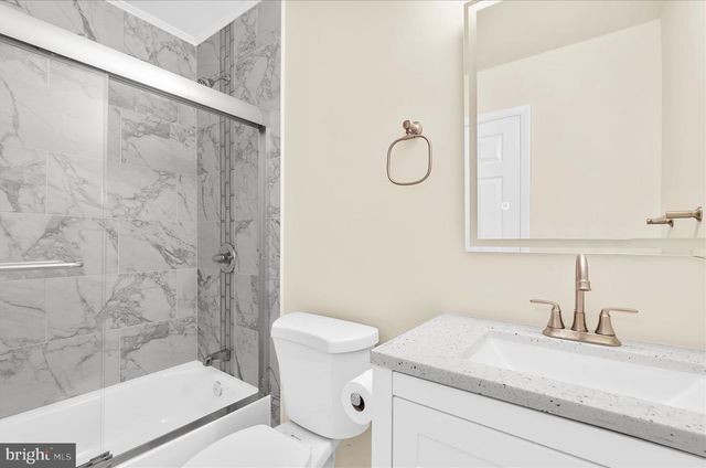 1326 CYPRESS ST, Baltimore City, MD 21226