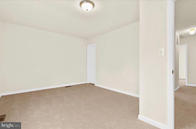 1326 CYPRESS ST, Baltimore City, MD 21226