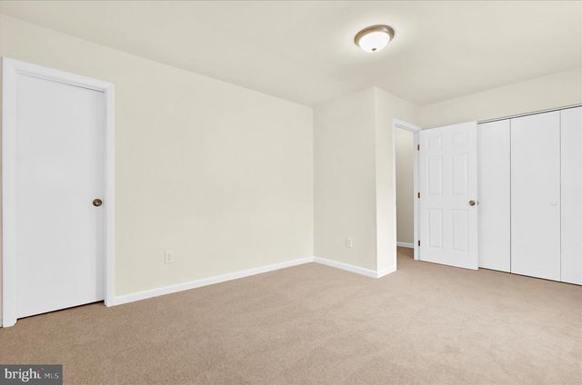 1326 CYPRESS ST, Baltimore City, MD 21226