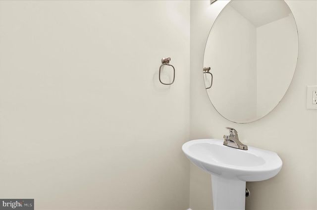 1326 CYPRESS ST, Baltimore City, MD 21226