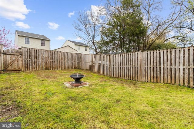 1326 CYPRESS ST, Baltimore City, MD 21226