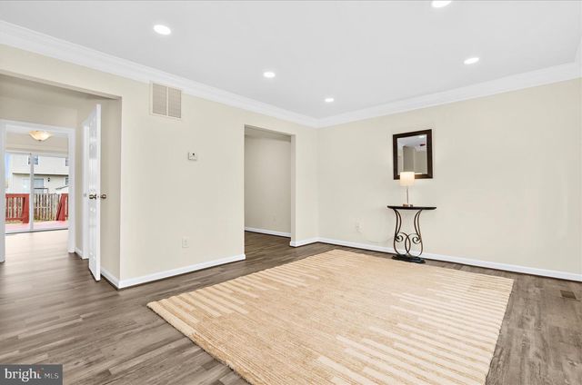 1326 CYPRESS ST, Baltimore City, MD 21226