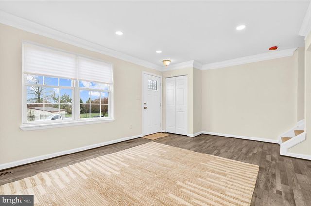 1326 CYPRESS ST, Baltimore City, MD 21226