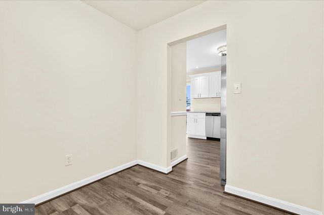 1326 CYPRESS ST, Baltimore City, MD 21226