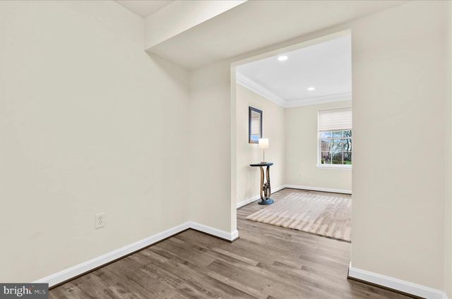 1326 CYPRESS ST, Baltimore City, MD 21226