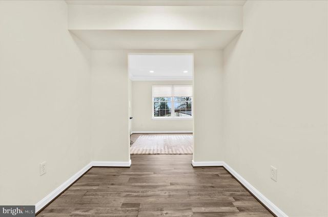 1326 CYPRESS ST, Baltimore City, MD 21226