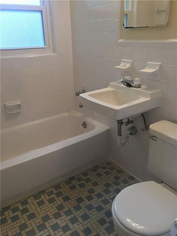 4355 Stein Avenue A, Mobile, AL 36608