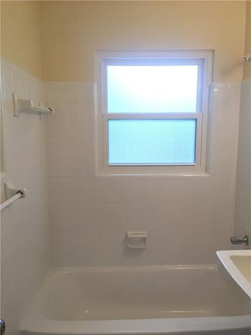4355 Stein Avenue A, Mobile, AL 36608