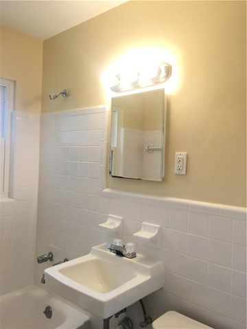 4355 Stein Avenue A, Mobile, AL 36608