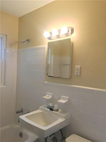 4355 Stein Avenue A, Mobile, AL 36608