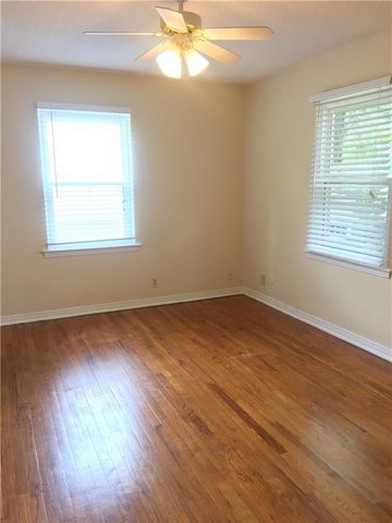 4355 Stein Avenue A, Mobile, AL 36608