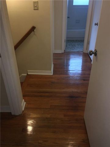 4355 Stein Avenue A, Mobile, AL 36608