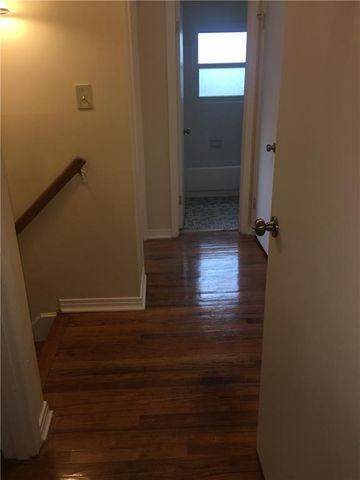 4355 Stein Avenue A, Mobile, AL 36608