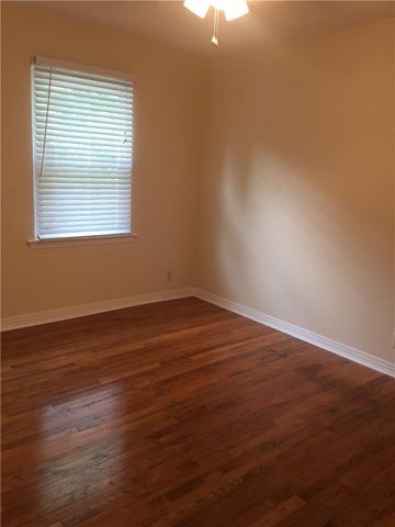4355 Stein Avenue A, Mobile, AL 36608