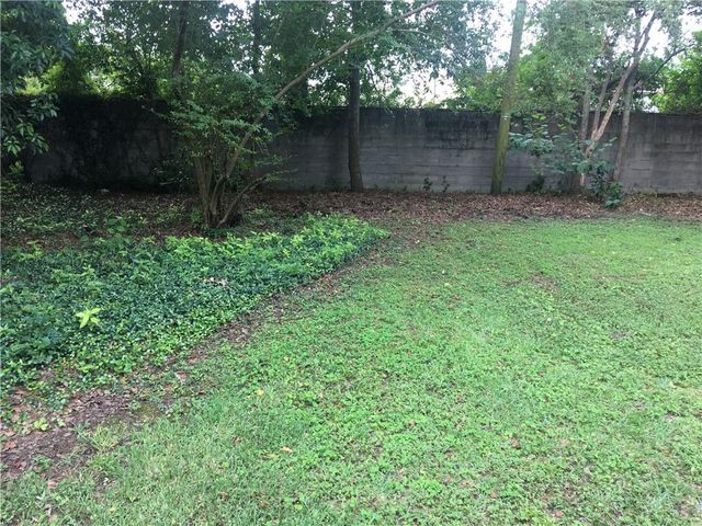 4355 Stein Avenue A, Mobile, AL 36608
