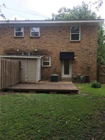 4355 Stein Avenue A, Mobile, AL 36608