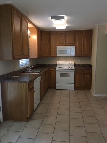 4355 Stein Avenue A, Mobile, AL 36608