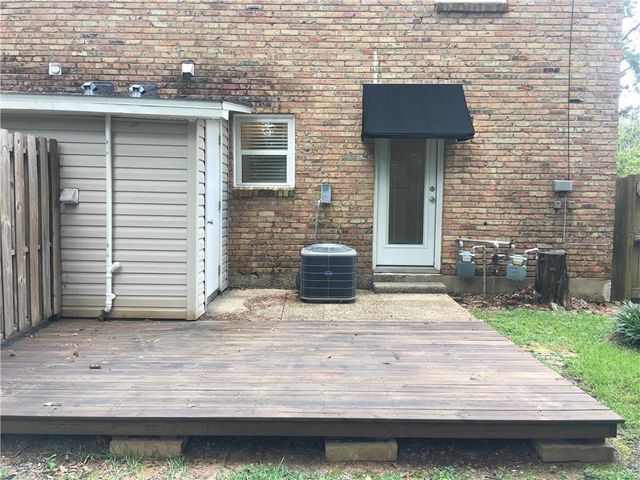 4355 Stein Avenue A, Mobile, AL 36608