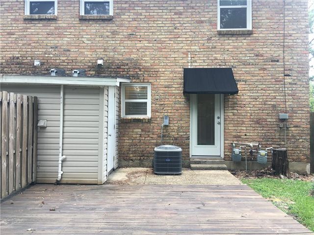 4355 Stein Avenue A, Mobile, AL 36608