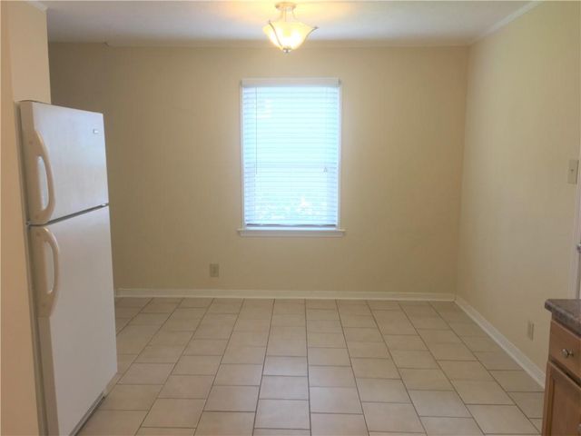 4355 Stein Avenue A, Mobile, AL 36608