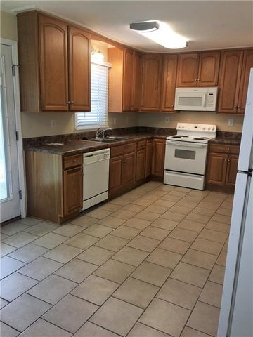 4355 Stein Avenue A, Mobile, AL 36608