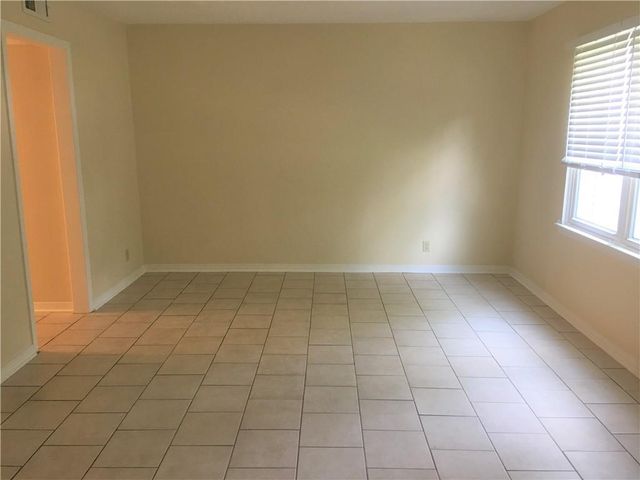 4355 Stein Avenue A, Mobile, AL 36608