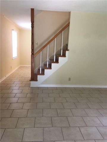 4355 Stein Avenue A, Mobile, AL 36608