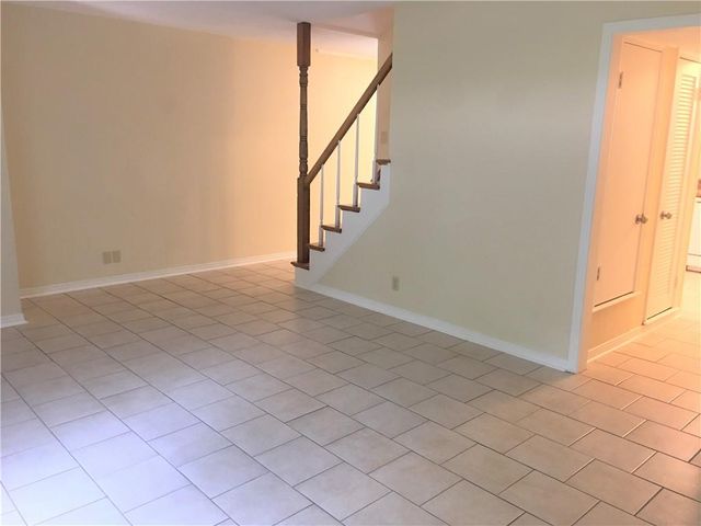 4355 Stein Avenue A, Mobile, AL 36608