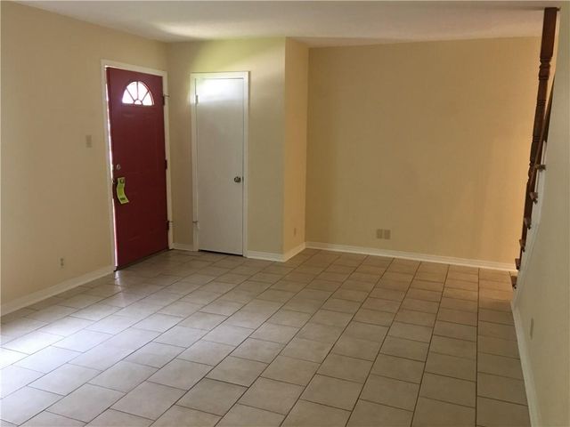 4355 Stein Avenue A, Mobile, AL 36608