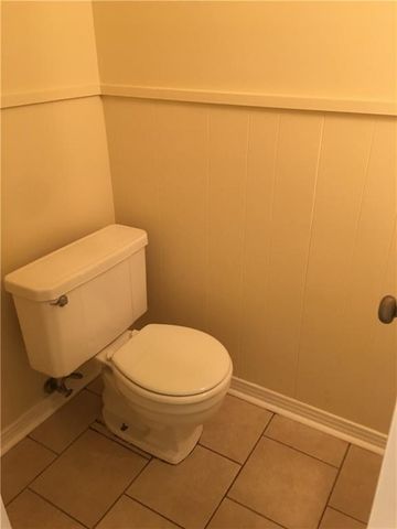 4355 Stein Avenue A, Mobile, AL 36608