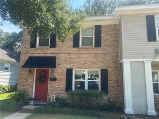 4355 Stein Avenue A, Mobile, AL 36608