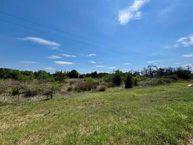1900 County Road 116B, Burnet, TX 78611