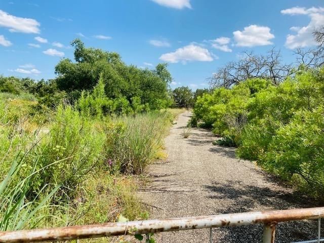 1900 County Road 116B, Burnet, TX 78611