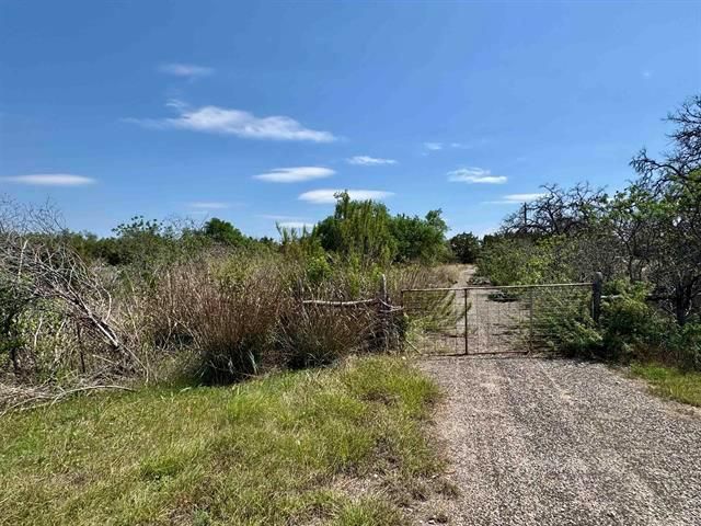 1900 County Road 116B, Burnet, TX 78611