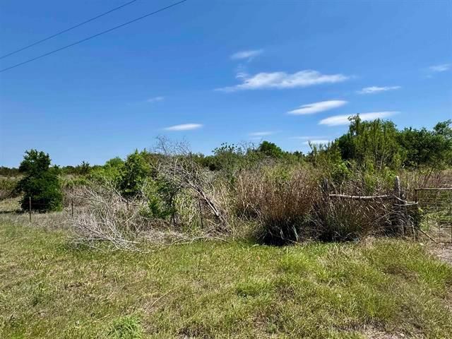 1900 County Road 116B, Burnet, TX 78611