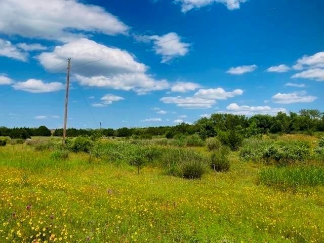 1900 County Road 116B, Burnet, TX 78611