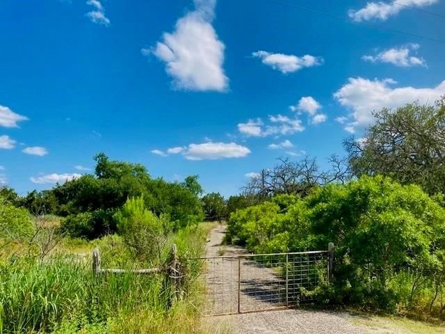 1900 County Road 116B, Burnet, TX 78611