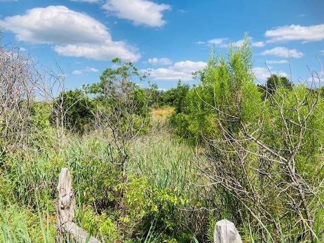 1900 County Road 116B, Burnet, TX 78611