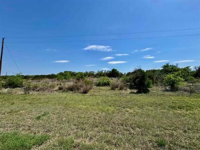 1900 County Road 116B, Burnet, TX 78611