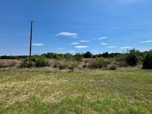 1900 County Road 116B, Burnet, TX 78611