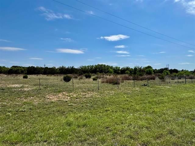 1900 County Road 116B, Burnet, TX 78611